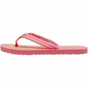 Unisex Žabky Epic Flip V2 360248  - Puma