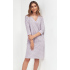 Dámská noční košile 102 3/4 S-XL - Cana