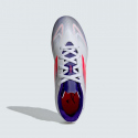 Kopačky F50 Club FxG Jr IF1382 - Adidas