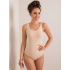 Dámské body BR BO 2083.16 Béžová - FPrice