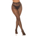 Sexy punčocháče s mašlemi 12-4149 - InStylefashion