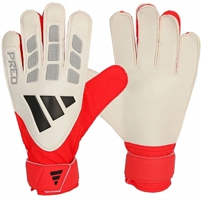 Brankářské rukavice Predator GL TRN JY6311 - Adidas