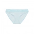 Dámské kalhotky Body Cotton QD3752E-V7J - Calvin Klein