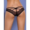 Kalhotky Frivolla panties - Obsessive