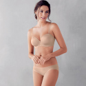 Dámská podprsenka Padded Basic 5640 - Anita