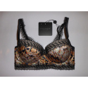 Podprsenka P23-1212C Pleasure State