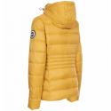 Dámská bunda FAJKDOTR0008 HAYLING - FEMALE DLX DOWN JACKET FW21 - DLX