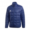 Dámská, pánská lehká zateplená bunda FT8072 - Adidas