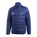Dámská, pánská lehká zateplená bunda FT8072 - Adidas