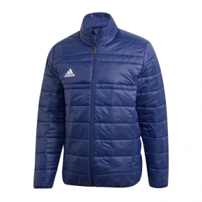 Dámská, pánská lehká zateplená bunda FT8072 - Adidas