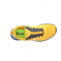 Pánská běžecká obuv Parkclaw G 280 / 000972-NENY-S - Inov-8