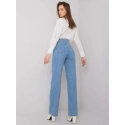 Džínové kalhoty MR SP 303.14P - FPrice