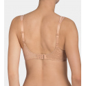 Podprsenka nevyztužená Comfort Minimizer W - Triumph
