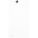 Dívčí trička 2Pack CN TEE SS UG0UG00307 0VP bílé/růžové - Tommy Hilfiger