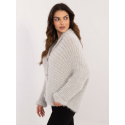 Dámský svetr TW SW BI 25002.88P - FPrice