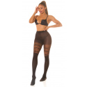 Punčocháče Musthave nad kolena SH7960 - InStylefashion