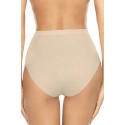 Dámské kalhotky Nita 7002 Béžová - Lapinee