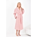 Dámský dlouhý župan CAMEA 2592 - L&L