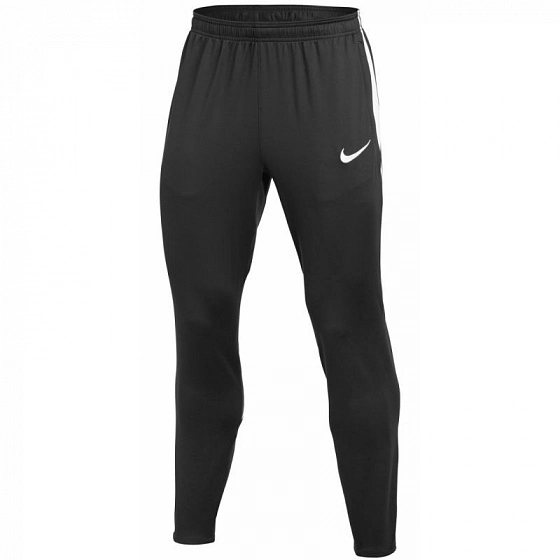 Pánské kalhoty HV8386 010 černé - Nike