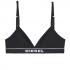 UFSB-Lizzy Reggiseno 00SKZI-0EAUF-900 - Diesel