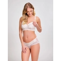 Podprsenka mateřská Sophie 5821 - Panache