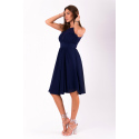 Dámské šaty R1306B model 125251 - YourNewStyle
