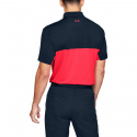Pánské polo tričko 1355485 Performance SS20 - Under Armour