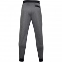 Pánské tepláky 1290261 Sportstyle Jogger FW21 - Under Armour