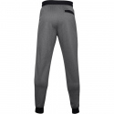 Pánské tepláky 1290261 Sportstyle Jogger FW21 - Under Armour