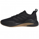 Pánská běžecká obuv Trainer V  GX0728 - Adidas