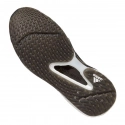 Běžecká obuv Alphatorsion  FV6167 Adidas