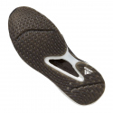 Běžecká obuv Alphatorsion  FV6167 Adidas