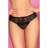 Romantická tanga Meave - LivCo Corsetti