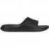 Pánské nazouváky / žabky Popcat 20 Injex M 389081 02 Černá - Puma