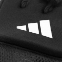 Mexické vnitřní rukavice ADISBP012S černé - Adidas