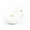 Dámské boty  W 117617/WHT - Skechers