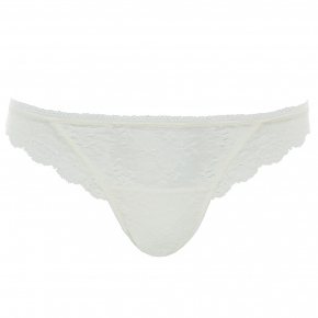 Brasilian Slip 30304 - Selmark