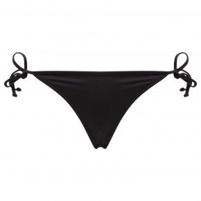 Dámské Dámské Bikini 00SIXC-0PAYT-900 - Diesel