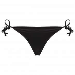 Dámské Dámské Bikini 00SIXC-0PAYT-900 - Diesel