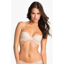 Podprsenka S72-108 Stella McCartney