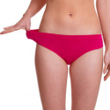 Dámské extra elastické kalhotky BODY MOVE MINISLIP - BELLINDA