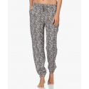 Dámské kalhoty QS6027E- VFE - vícebarevná - Calvin Klein