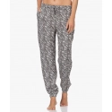 Dámské kalhoty QS6027E- VFE - vícebarevná - Calvin Klein