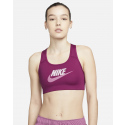 Dámská sport podprsenka Dri-FIT DM0579 - Nike
