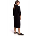 Dámské šaty model 147160 -  BeWear