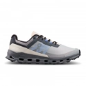 Dámská sportovní obuv Cloudvista W 6498269 Šedá s modrou - On Running