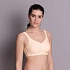 Dámská sportovní podprsenka 5566 smart rose - Active