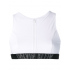 Dámský vrchní díl plavek KW0KW00572-143 - Calvin Klein
