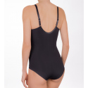 Dámské body s kosticí Rhapsody 251210 - Felina