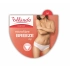Dámské kalhotky BREEZE SLIP tělová - BELLINDA